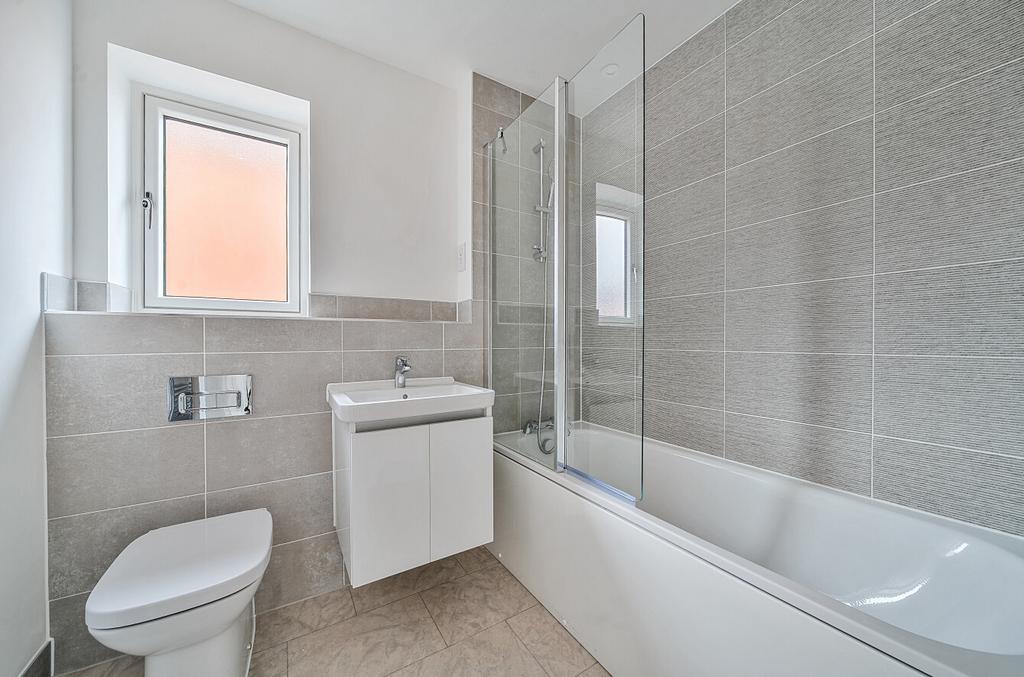 1388552 24 693820...