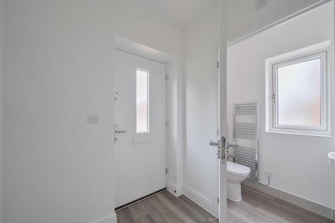 undefined, Harlequin Drive, Dorset BH21