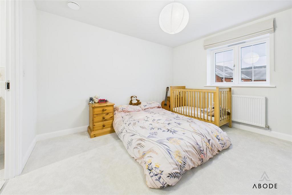 CAM03473 G0-PR0525-STILL002.jpg