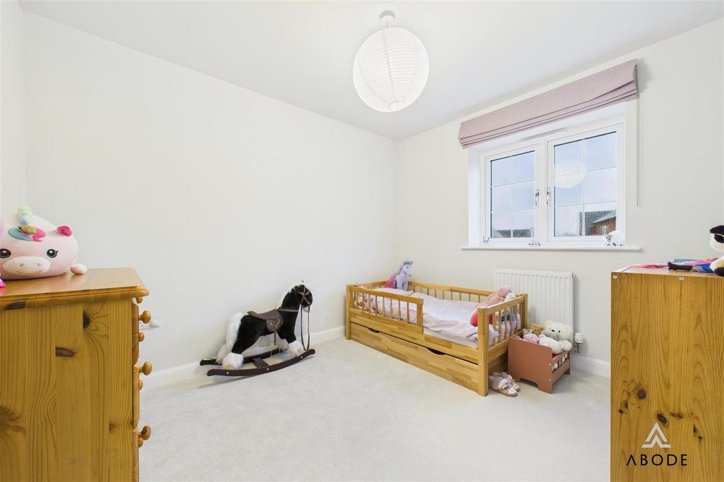 CAM03473 G0-PR0525-STILL006.jpg