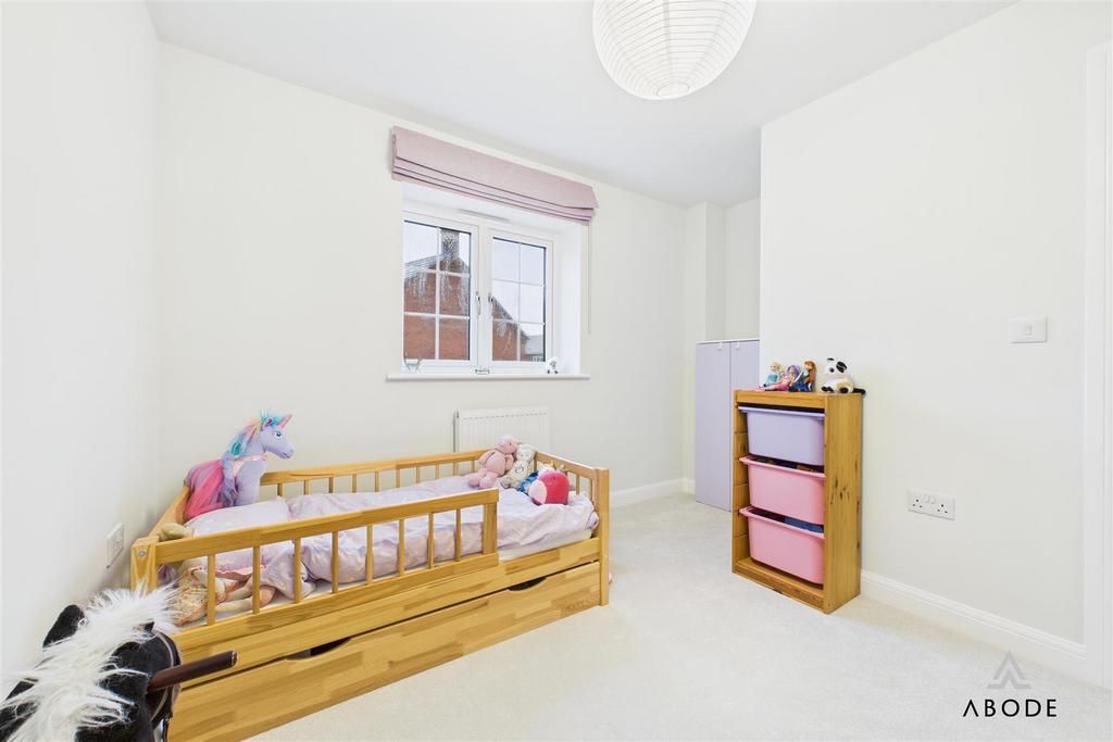 CAM03473 G0-PR0525-STILL007.jpg