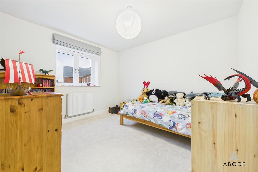 CAM03473 G0-PR0525-STILL009.jpg