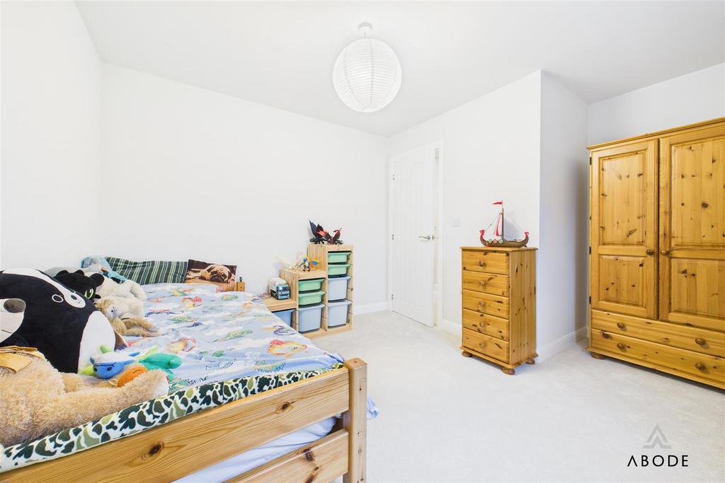 CAM03473 G0-PR0525-STILL010.jpg