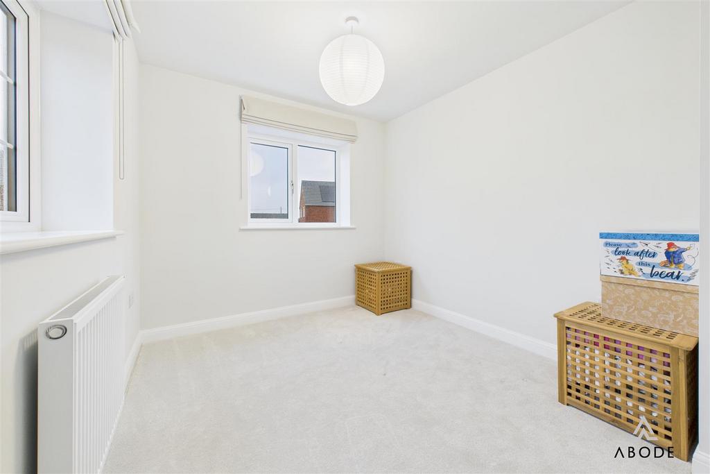 CAM03473 G0-PR0525-STILL011.jpg