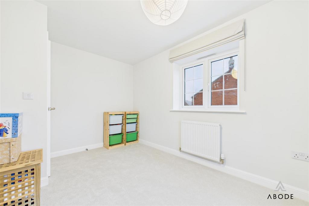 CAM03473 G0-PR0525-STILL012.jpg