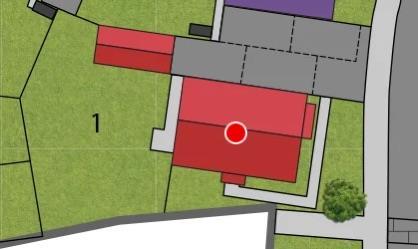 0 C29 CF30-3 D71-4188-8 DE9-9463 B9 D36492 4 5005 c.jpeg