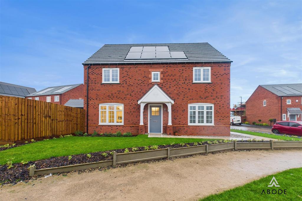 CAM03473 G0-PR0525-STILL039.jpg