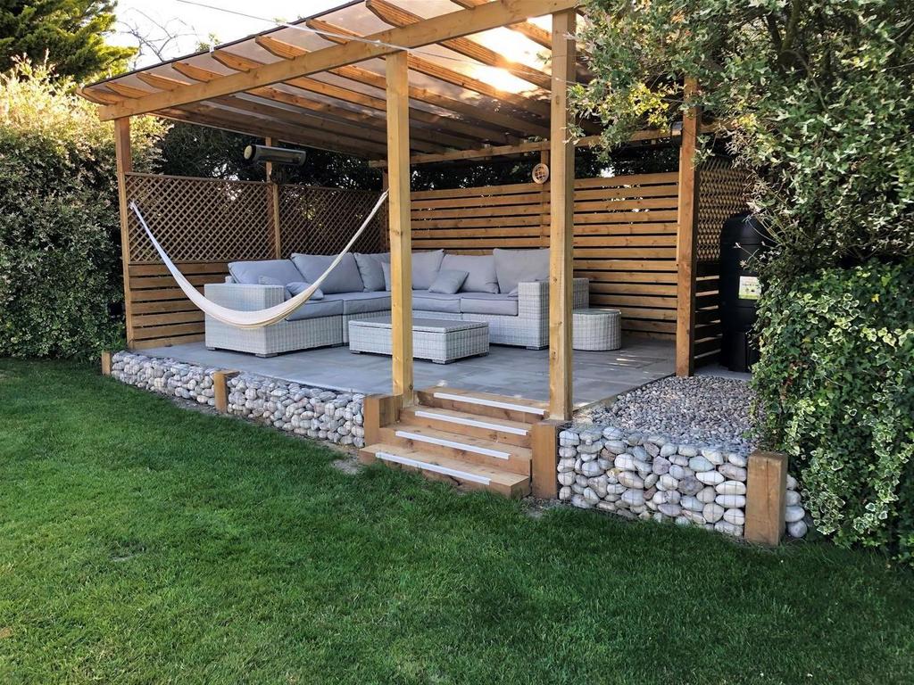 Vendors own photo.png