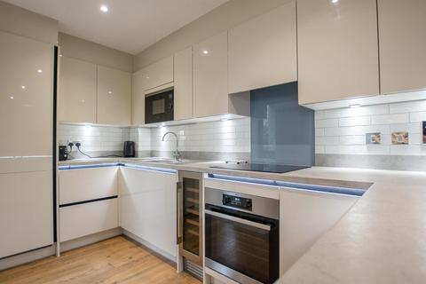 undefined, Cocoa House, Clock Tower Way, York, YO23