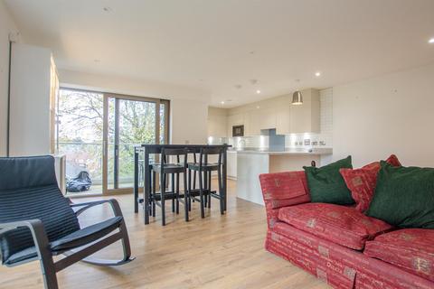 undefined, Cocoa House, Clock Tower Way, York, YO23