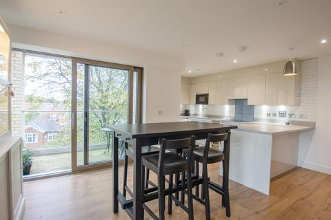 undefined, Cocoa House, Clock Tower Way, York, YO23