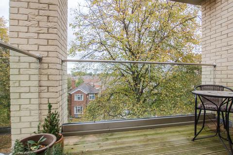 undefined, Cocoa House, Clock Tower Way, York, YO23