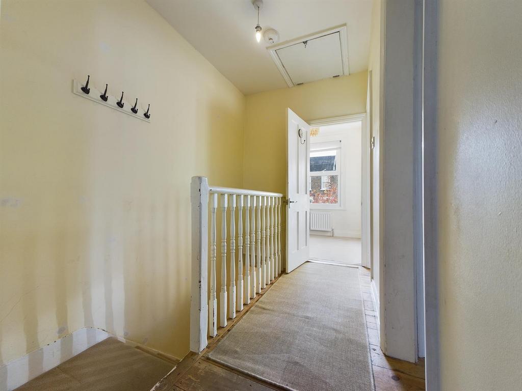 CAM01030 G0-PR0028-STILL014.jpg