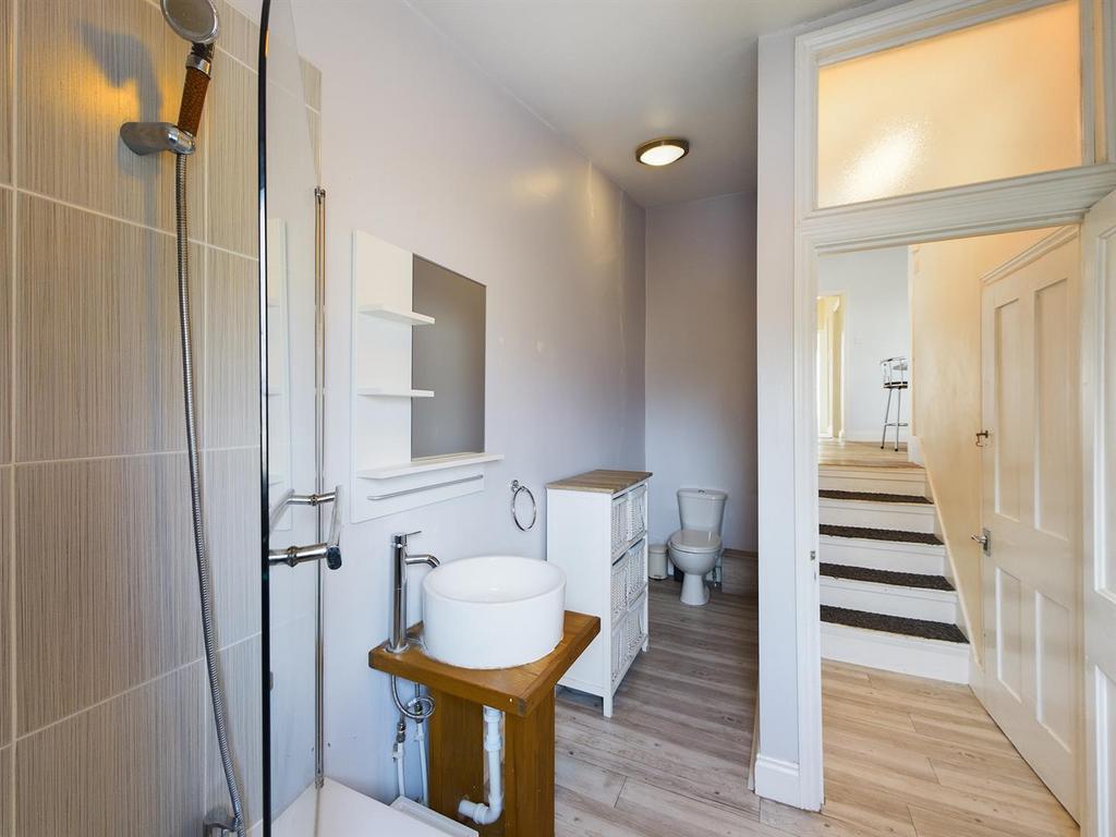 CAM01030 G0-PR0028-STILL004.jpg