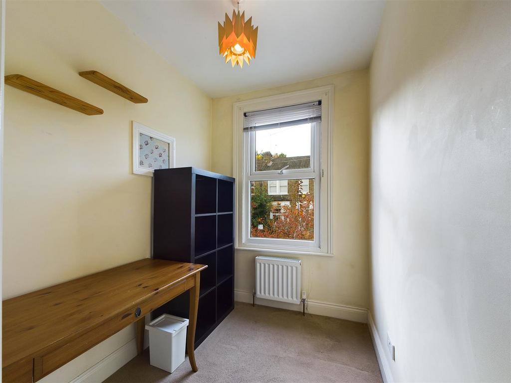 CAM01030 G0-PR0028-STILL010.jpg