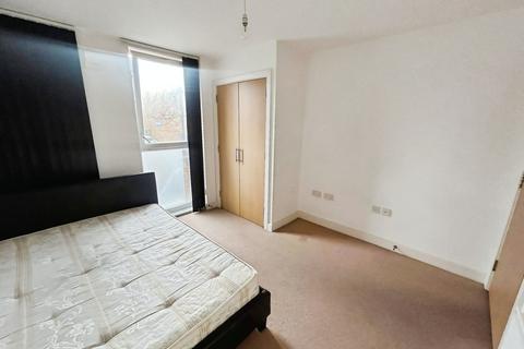 undefined, Pontes Avenue, Hounslow