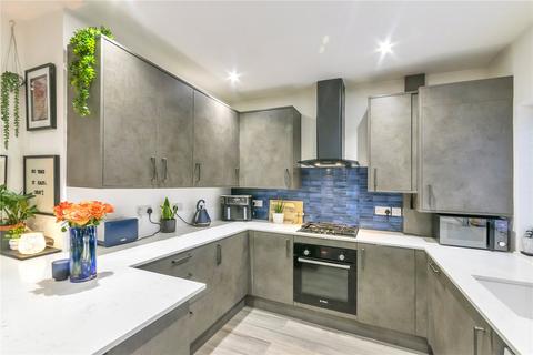 undefined, Albert Road, Shrewsbury, Shropshire, SY1