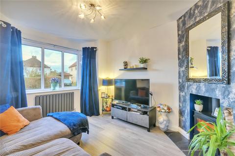 undefined, Albert Road, Shrewsbury, Shropshire, SY1