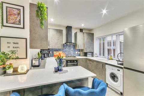 undefined, Albert Road, Shrewsbury, Shropshire, SY1