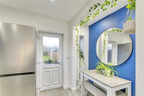 undefined, Albert Road, Shrewsbury, Shropshire, SY1