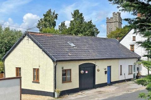 undefined, Monkton, Honiton, EX14 9QH