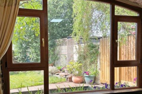 undefined, Monkton, Honiton, EX14 9QH
