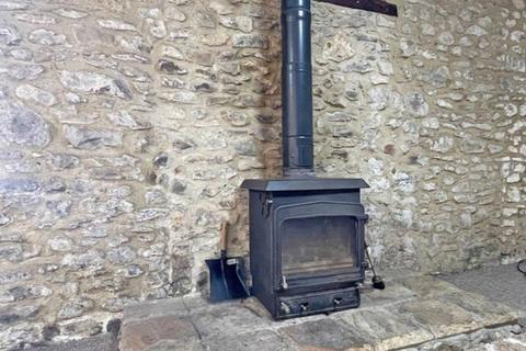 undefined, Monkton, Honiton, EX14 9QH