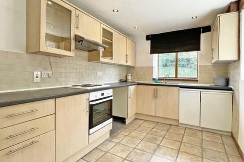 undefined, Monkton, Honiton, EX14 9QH
