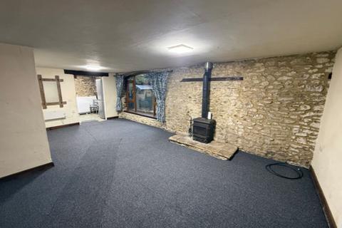 undefined, Monkton, Honiton, EX14 9QH