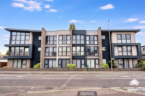 undefined, 172-174 Barrack Road, Christchurch BH23