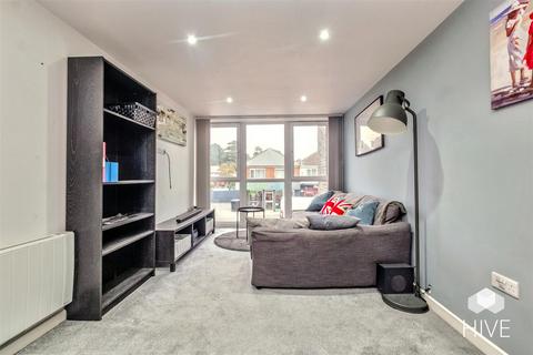 undefined, 172-174 Barrack Road, Christchurch BH23