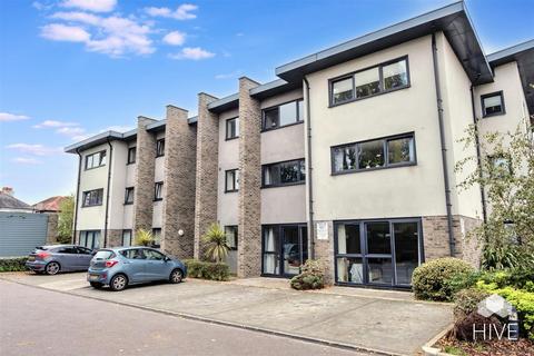 undefined, 172-174 Barrack Road, Christchurch BH23