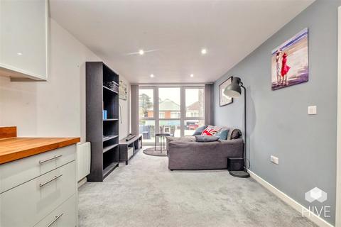 undefined, 172-174 Barrack Road, Christchurch BH23