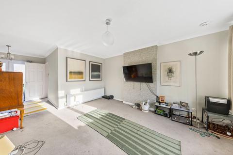 undefined, Thornbush Close, Lowton, WA3