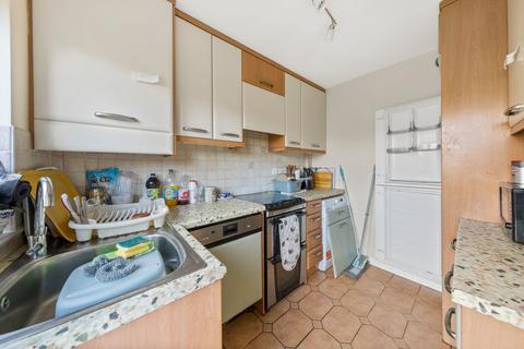 undefined, Thornbush Close, Lowton, WA3