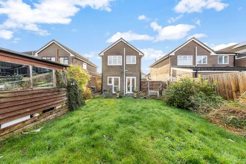 undefined, Thornbush Close, Lowton, WA3