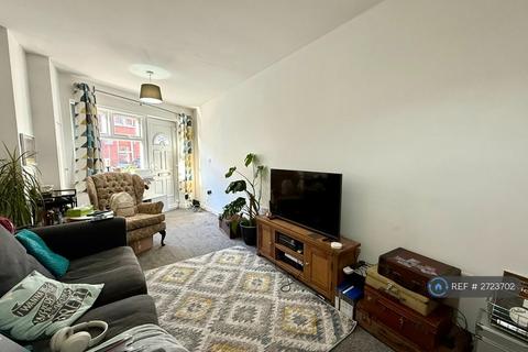 undefined, Guildford Road, Portsmouth, PO1