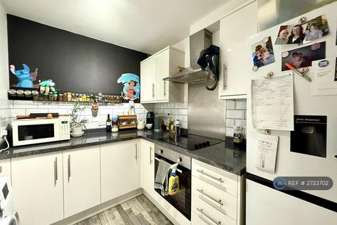 undefined, Guildford Road, Portsmouth, PO1