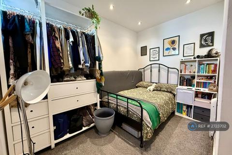 undefined, Guildford Road, Portsmouth, PO1