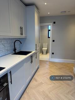 undefined, Doncaster, Doncaster, DN1