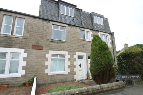 undefined, Old Town, Broxburn, EH52