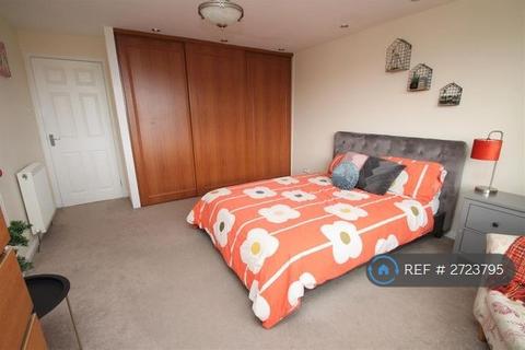 undefined, Old Town, Broxburn, EH52