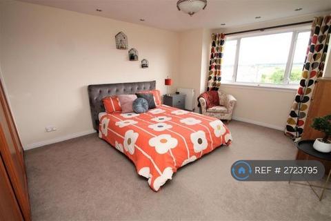 undefined, Old Town, Broxburn, EH52