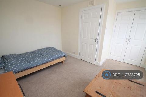 undefined, Old Town, Broxburn, EH52