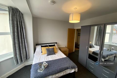 undefined, Hamilton Road, Lincoln, LN5