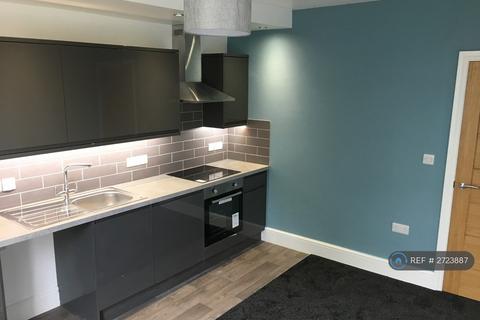 undefined, Hamilton Road, Lincoln, LN5