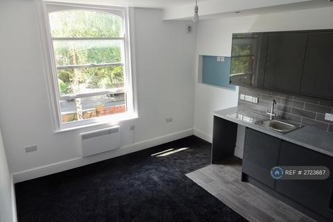 undefined, Hamilton Road, Lincoln, LN5