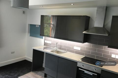 undefined, Hamilton Road, Lincoln, LN5