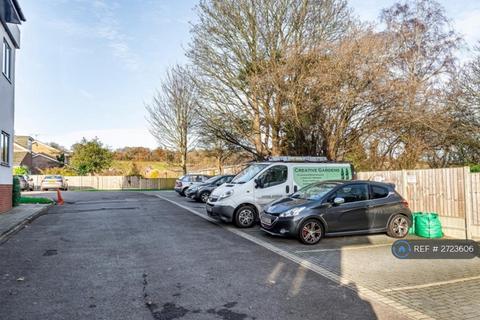 undefined, Raven Square, Alton, GU34
