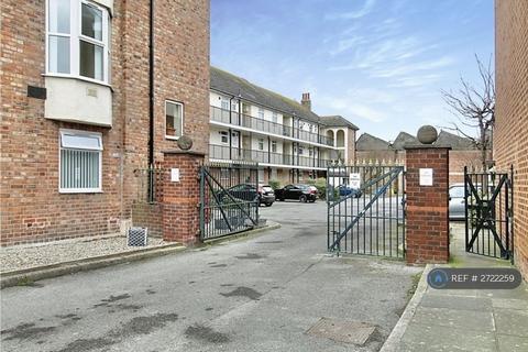2 bedroom flat to rent, St. Anne Street, Liverpool, L3